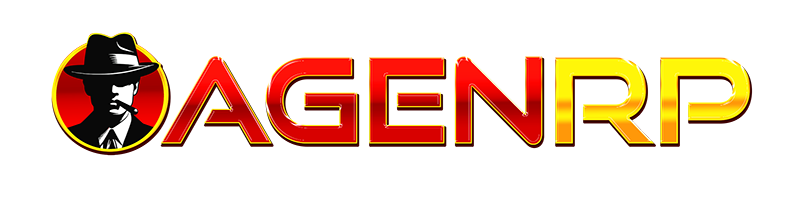 AGENRP: Link Penghasil Uang Hari Ini Slot Gacor Online RTP Tinggi Akurat